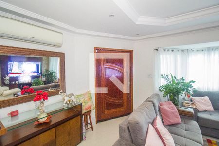 Casa para alugar com 4 quartos, 306m² em Jardim Sulacap, Rio de Janeiro