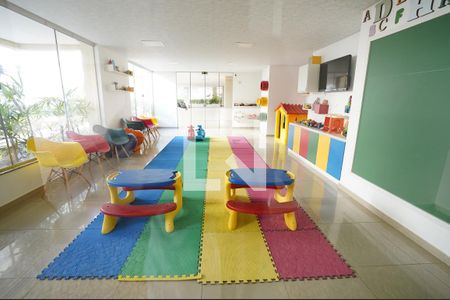 Apartamento à venda com 3 quartos, 109m² em Nova Suiça, Goiânia