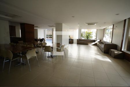 Apartamento à venda com 3 quartos, 109m² em Nova Suiça, Goiânia
