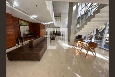 Apartamento à venda com 3 quartos, 109m² em Nova Suiça, Goiânia