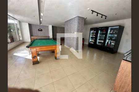 Apartamento à venda com 3 quartos, 109m² em Nova Suiça, Goiânia
