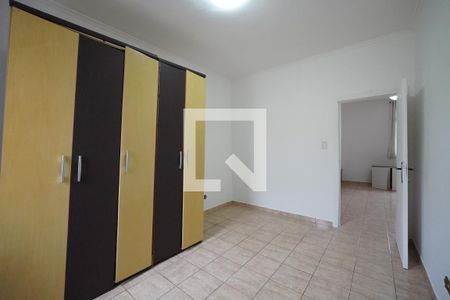 Apartamento para alugar com 3 quartos, 80m² em Cambuci, São Paulo