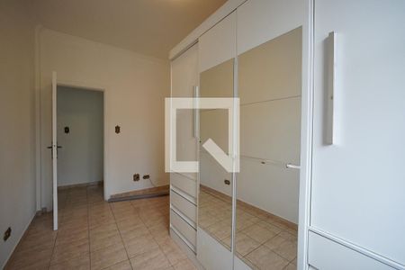 Apartamento para alugar com 3 quartos, 80m² em Cambuci, São Paulo