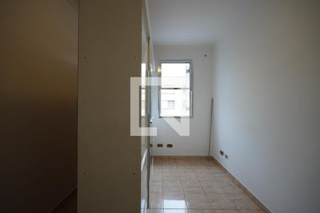 Apartamento para alugar com 3 quartos, 80m² em Cambuci, São Paulo