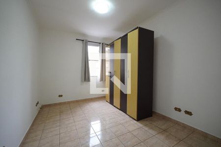 Apartamento para alugar com 3 quartos, 80m² em Cambuci, São Paulo