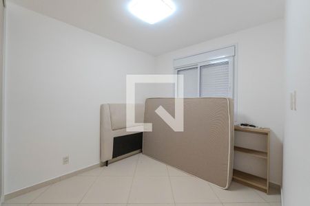 Suíte 1 de apartamento para alugar com 2 quartos, 65m² em Bela Vista, São Paulo