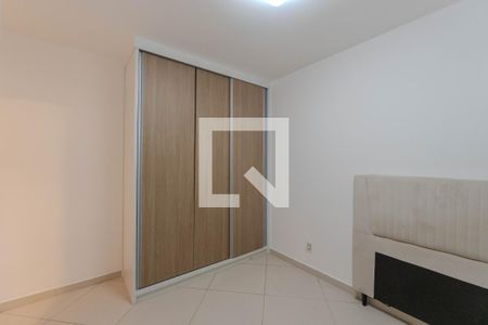 Suíte 1 de apartamento para alugar com 2 quartos, 65m² em Bela Vista, São Paulo