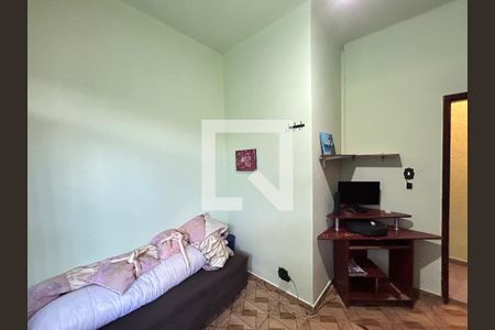 Quarto 2 de casa à venda com 4 quartos, 237m² em Campinho, Rio de Janeiro