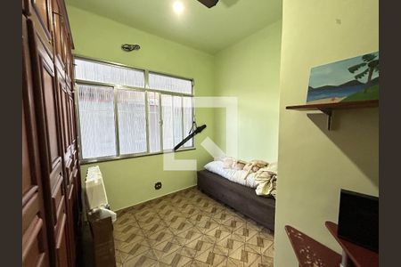 Quarto 1 de casa à venda com 4 quartos, 237m² em Campinho, Rio de Janeiro