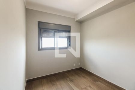 Quarto  de apartamento para alugar com 1 quarto, 27m² em Vila Aricanduva, São Paulo