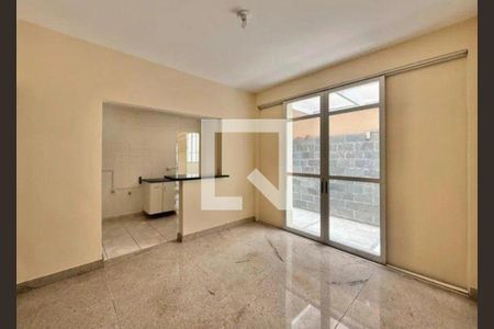 Foto 08 de apartamento à venda com 3 quartos, 130m² em Sion, Belo Horizonte