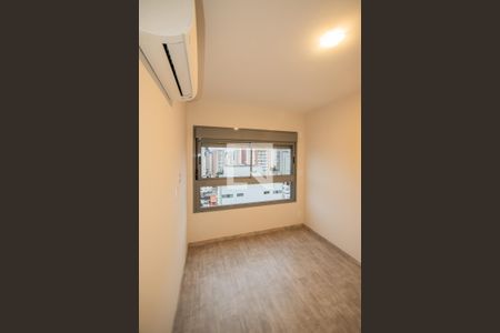 Quarto  de apartamento para alugar com 1 quarto, 34m² em Vila da Saúde, São Paulo