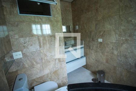 Casa à venda com 4 quartos, 172m² em Vila Bertioga, São Paulo
