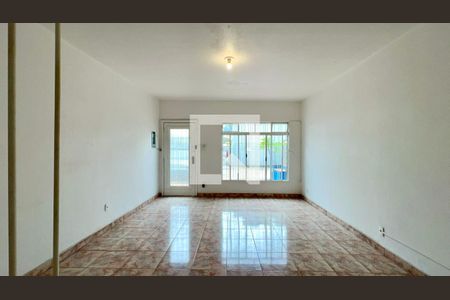 Sala de casa à venda com 3 quartos, 137m² em Pinheiros, São Paulo