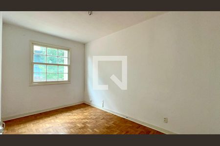 Quarto 1 de casa à venda com 3 quartos, 137m² em Pinheiros, São Paulo