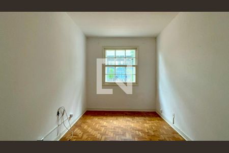 Quarto 1 de casa à venda com 3 quartos, 137m² em Pinheiros, São Paulo
