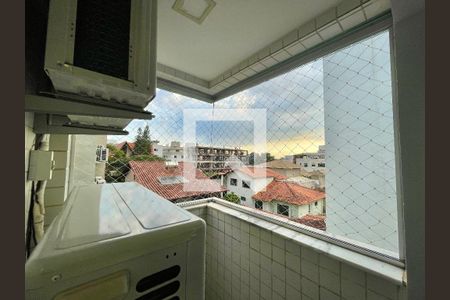 Apartamento à venda com 3 quartos, 196m² em Castelo, Belo Horizonte