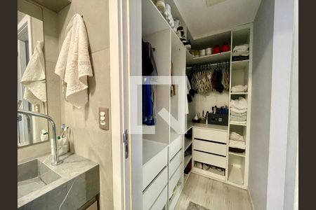 Apartamento à venda com 3 quartos, 196m² em Castelo, Belo Horizonte