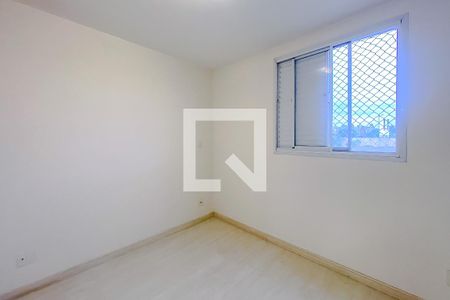 Quarto 1 - Suíte de apartamento para alugar com 3 quartos, 67m² em Água Branca, São Paulo