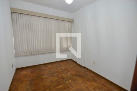 Quarto 1 de apartamento à venda com 3 quartos, 93m² em Tijuca, Rio de Janeiro