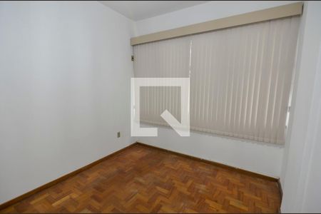 Quarto 1 de apartamento à venda com 3 quartos, 93m² em Tijuca, Rio de Janeiro