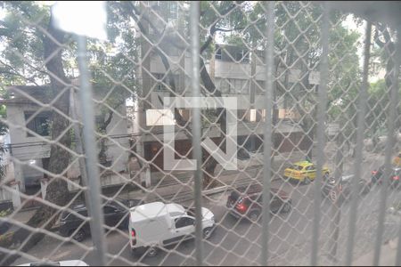 Quarto 1 de apartamento à venda com 3 quartos, 93m² em Tijuca, Rio de Janeiro