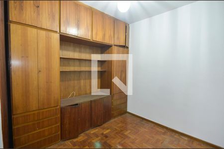 Quarto 2 de apartamento à venda com 3 quartos, 93m² em Tijuca, Rio de Janeiro