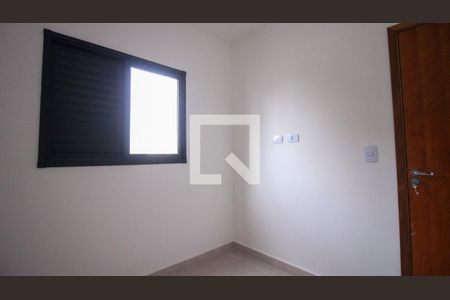 Apartamento para alugar com 1 quarto, 27m² em Parque da Vila Prudente, São Paulo