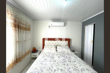 Casa à venda com 2 quartos, 180m² em Santo Afonso, Novo Hamburgo