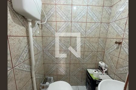 Casa à venda com 2 quartos, 180m² em Santo Afonso, Novo Hamburgo