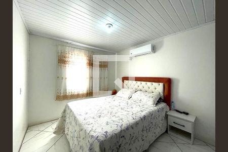 Casa à venda com 2 quartos, 180m² em Santo Afonso, Novo Hamburgo