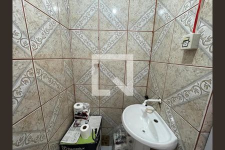 Casa à venda com 2 quartos, 180m² em Santo Afonso, Novo Hamburgo