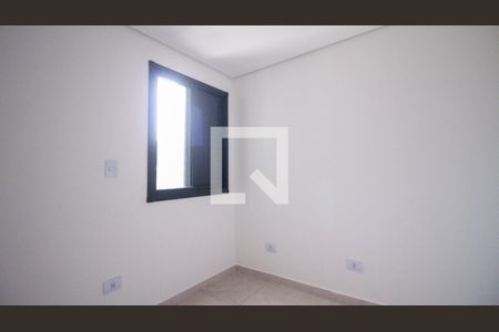 Quarto de apartamento à venda com 1 quarto, 26m² em Quinta da Paineira, São Paulo