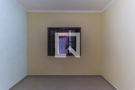 Quarto 1 de casa para alugar com 2 quartos, 115m² em Vila Sao Sebastiao, Mogi das Cruzes