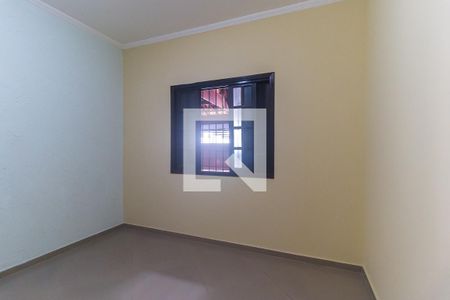 Quarto 1 de casa para alugar com 2 quartos, 115m² em Vila Sao Sebastiao, Mogi das Cruzes