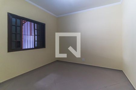 Quarto 1 de casa para alugar com 2 quartos, 115m² em Vila Sao Sebastiao, Mogi das Cruzes