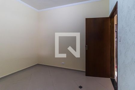 Quarto 1 de casa para alugar com 2 quartos, 115m² em Vila Sao Sebastiao, Mogi das Cruzes