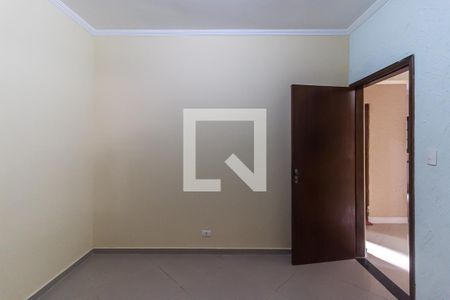 Quarto 1 de casa para alugar com 2 quartos, 115m² em Vila Sao Sebastiao, Mogi das Cruzes
