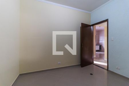 Quarto 1 de casa para alugar com 2 quartos, 115m² em Vila Sao Sebastiao, Mogi das Cruzes