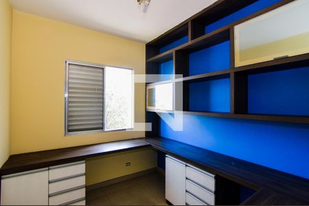 Quarto 1 de apartamento à venda com 3 quartos, 75m² em Jardim Vila Galvao, Guarulhos