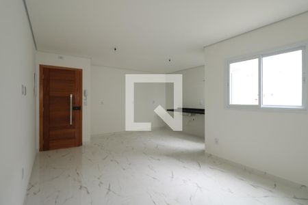 Apartamento à venda com 2 quartos, 63m² em Santa Maria, São Caetano do Sul
