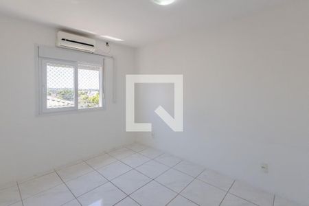 Quarto 1 de apartamento para alugar com 2 quartos, 51m² em Igara, Canoas