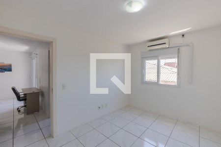 Quarto 1 de apartamento para alugar com 2 quartos, 51m² em Igara, Canoas