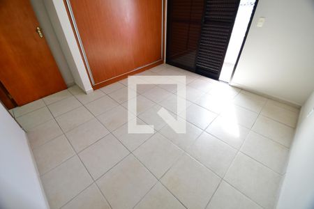 Quarto de apartamento para alugar com 1 quarto, 67m² em Conceicao - Centro, Campinas