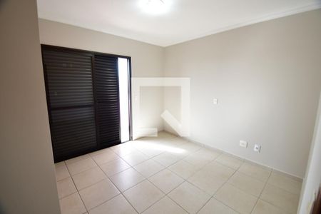 Quarto de apartamento para alugar com 1 quarto, 67m² em Conceicao - Centro, Campinas