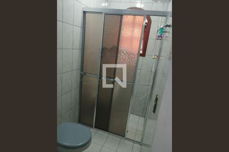 Casa à venda com 4 quartos, 180m² em Jardim Colonial, São Paulo