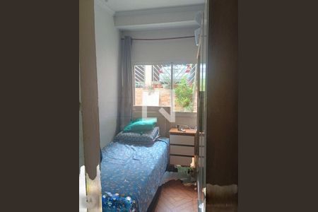 Casa à venda com 3 quartos, 80m² em Jardim Shangrilá (Zona Sul), São Paulo