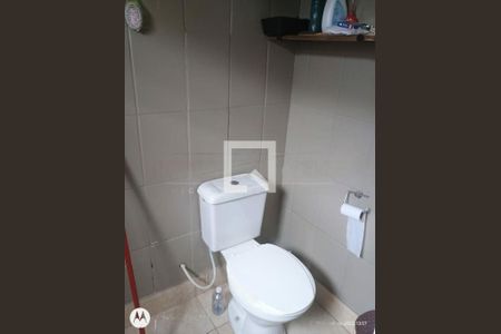 Casa à venda com 3 quartos, 80m² em Jardim Shangrilá (Zona Sul), São Paulo