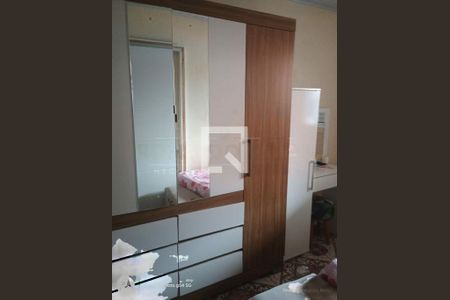 Casa à venda com 3 quartos, 80m² em Jardim Shangrilá (Zona Sul), São Paulo