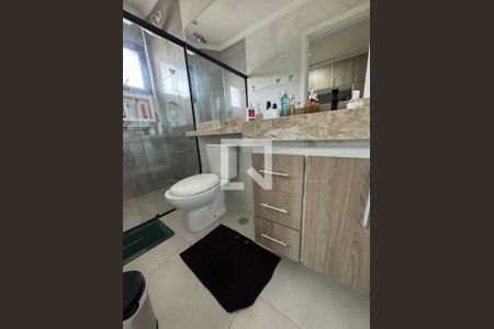 Casa à venda com 3 quartos, 150m² em Terceira Divisão de Interlagos, São Paulo